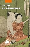 L'Aube au printemps