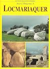 Locmariaquer
