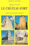 Le chateau fort