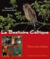 Bestiaire celtique