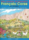 Mon premier dictionnaire français-corse