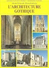 L'architecture gothique