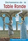 Dictionnaire de la Table Ronde