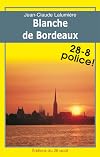 Blanche de Bordeaux