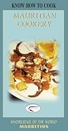 Mauritian Cookery