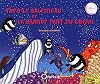 Théo le baleineau et la grande nuit du corail