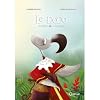 Le dodo : mythes et légendes