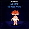 La Dent de bébé ogre