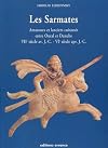 Les Sarmates