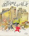 Le Rythme de la rue (French Edition)