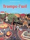 Trompe-l'oeil