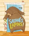 Satanes lapins ! (Albums)
