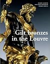Gilt Bronzes in the Louvre