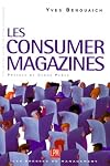 Les consumers magazines