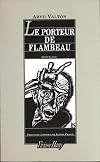 Le Porteur de flambeau
