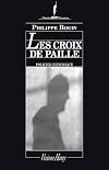 Les Croix de paille