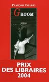 Groom - Prix des Libraires 2004