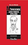 L'Insoumis : Léon Werth, 1878-1955