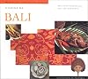 Cuisine de Bali : Recettes originales de l'รฎle des dieux