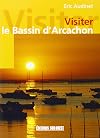 le bassin d'arcachon