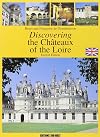 Chateaux de la Loire (Ang)/Connaitre