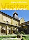 Visiter L'Abbaye De Cadouin
