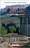 Les Noms de Lieux de l'Aude