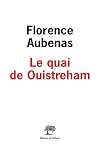 Le quai de Ouistreham