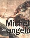 Michelangelo: Sculptor, Painter, Architect