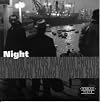 Night/LA Nuit/Die Nacht: Photographs of Magnum Photos/Photographies De Magnum Photos/Fotografien Von Magnum Photos (Terrail Photo Series)
