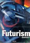 Futurism