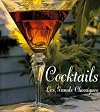Cocktails