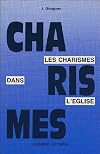 Les Charismes dans l'Eglise