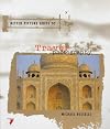 TRAVEL PHOTOGRAPHY (Better Picture Guide Series)