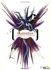 Illustration: Real-World Illustration Projects-From Brief to Finished Solution (Electronic Workshop)
