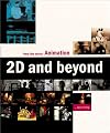 Animation 2D and Beyond