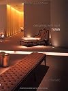 Designing With Light: Hotels