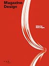 Magazine Design