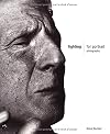 Lighting for Portrait Photography