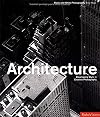 Architecture: Developing Style in Creative Photography