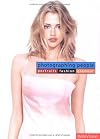 Photographing People: Portraits - Fashion - Glamour