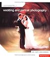 Going Digital Wedding and Portrait Photography