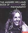 The Annabel Williams Book of Wedding and Portrait Photography