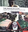End of Celluloid: Film Futures in the Digital Age