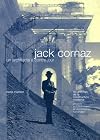 John-Théodore Jack Cornaz, un architecte à contre-jour