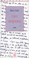 Ligne imaginaire