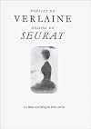 Verlaine, Seurat