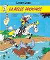 The Beautiful Province