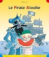 LE PIRATE ATOUILLE