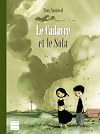 Le Cadavre et le Sofa